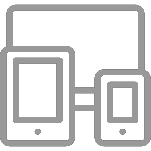 濟南業(yè)務(wù)外包,濟南項目外包,濟南崗位外包,濟南人事外包,濟南薪酬外包,濟南社保外包,濟南勞務(wù)外包,山東人力資源公司,濟南資質(zhì)申辦